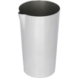 alessi-cocktail-mixing-glass-70cl-tending-box-gia25