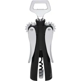 peugeot-korkenzieher-souverain-doppelhebel-20-cm