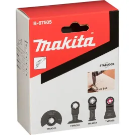 makita-zestaw-podlogowy-2-4-czesci