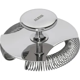 alessi-double-bar-strainer-the-tending-box-gia27