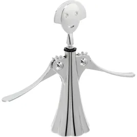 alessi-anna-g-corkscrew-silver-am01-z
