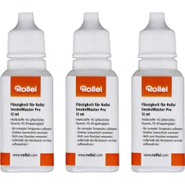 rollei-smoke-liquid-3er-set