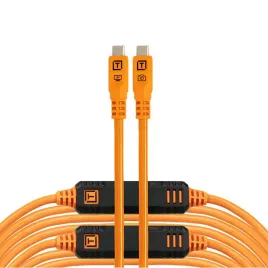 tether-tools-tetherpro-usb-c-optima-10g-gerade-orange-94m