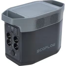 ecoflow-delta-2-lithium-power-station-1048wh