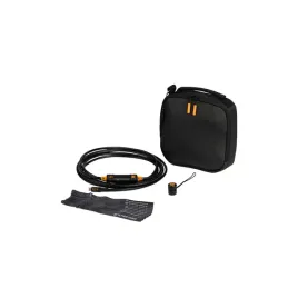 tether-tools-optima-10g-starter-tethering-kit-46m-schwarz