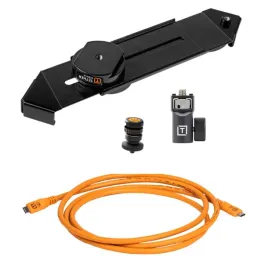 tether-tools-mobile-tethering-kit-small-optima-10g-gerade-18m