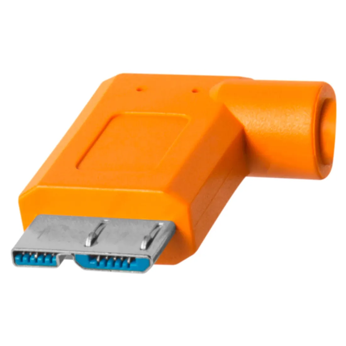tether-tools-usb-c-to-micro-b-cable-system-940m-right-orange