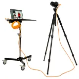 tether-tools-usb-c-to-micro-b-cable-system-940m-right-orange-dlugosc-kabla-9-4-m