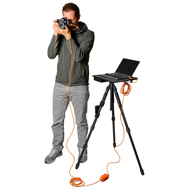tether-tools-usb-c-to-micro-b-cable-system-940m-right-orange-kod-producenta-cuc31rb-org