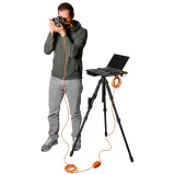 tether-tools-usb-c-to-micro-b-cable-system-940m-right-orange-kod-producenta-cuc31rb-org