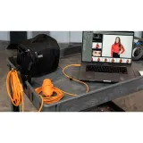 tether-tools-usb-c-to-micro-b-cable-system-940m-right-orange-model-usb-c-to-micro-b-cable-system-940m-right-orange