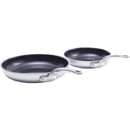 greenpan-premiere-zestaw-patelni-2-cz-20-28cm-stal-nierdzewna