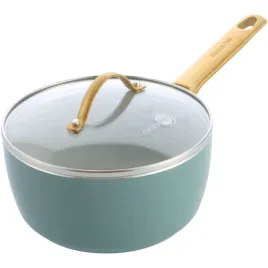 greenpan-padova-reserve-stielkasserolle-18cm-himmelblau