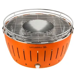 lotusgrill-g435-u-pomaranczowy