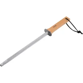 opinel-ostrzalka-stalowa-25-cm
