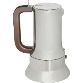 alessi-espressokocher-9090-6-9090-6