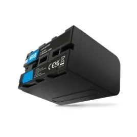 akumulator-newell-zamiennik-np-f970-do-sony