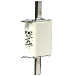 wkladka-topikowa-przemyslowa-zwloczna-bm-wtn-1-gg-16a