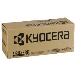 kyocera-toner-tk-5270-k-czarny