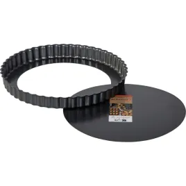 de-buyer-form-antihaft-24cm
