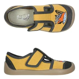 barefoot-kapcie-dzieciece-do-przedszkola-3f-nevada-3bs3-13-rozm-31-20cm