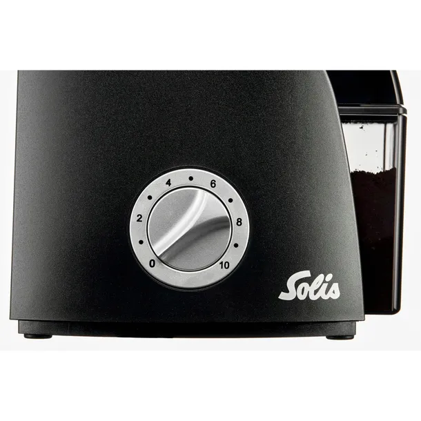 solis-scala-zero-static-1662-model-scala-zero-static