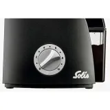 solis-scala-zero-static-1662-model-scala-zero-static