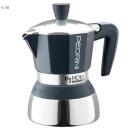 pedrini-3tz-mymoka-induction