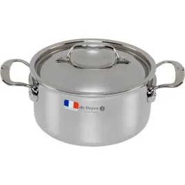 de-buyer-affinity-garnek-ze-stali-nierdzewn-z-pokrywka-20cm