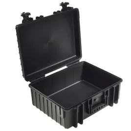 bandw-outdoor-case-type-6000-black