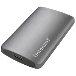 intenso-externe-ssd-tx800-500gb-usb-3-2-usb-c-2100mbs-alu-anthra