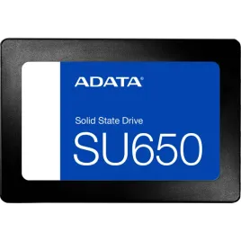 adata-sata-ssd-su650-1tb-sata-iii-6-0-r-w-520-450