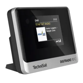 technisat-digitradio-10-c