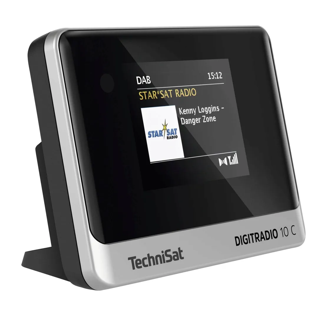 technisat-digitradio-10-c