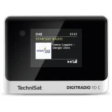 technisat-digitradio-10-c-stan-nowy
