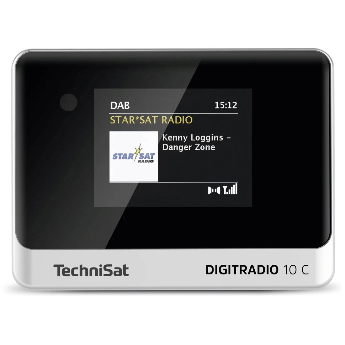 technisat-digitradio-10-c