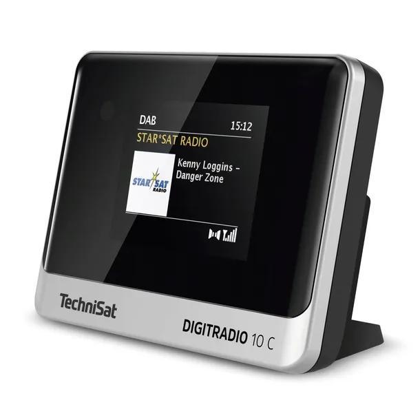 technisat-digitradio-10-c-waga-z-opakowaniem-0-612-kg