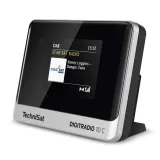 technisat-digitradio-10-c-waga-z-opakowaniem-0-612-kg