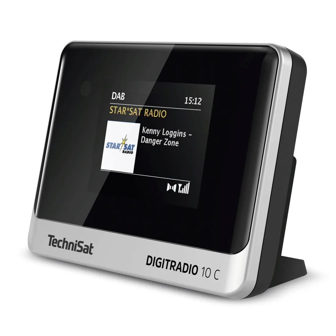 technisat-digitradio-10-c