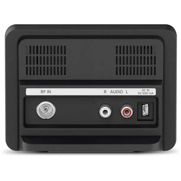 technisat-digitradio-10-c-marka-technisat