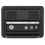 technisat-digitradio-10-c-marka-technisat