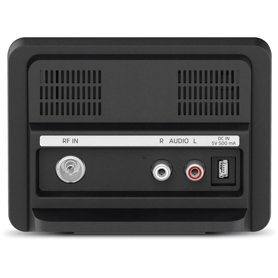 technisat-digitradio-10-c-stan-nowy