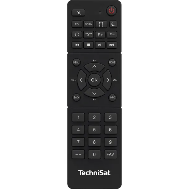 technisat-digitradio-10-c-model-0000-3945