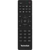 technisat-digitradio-10-c-model-0000-3945