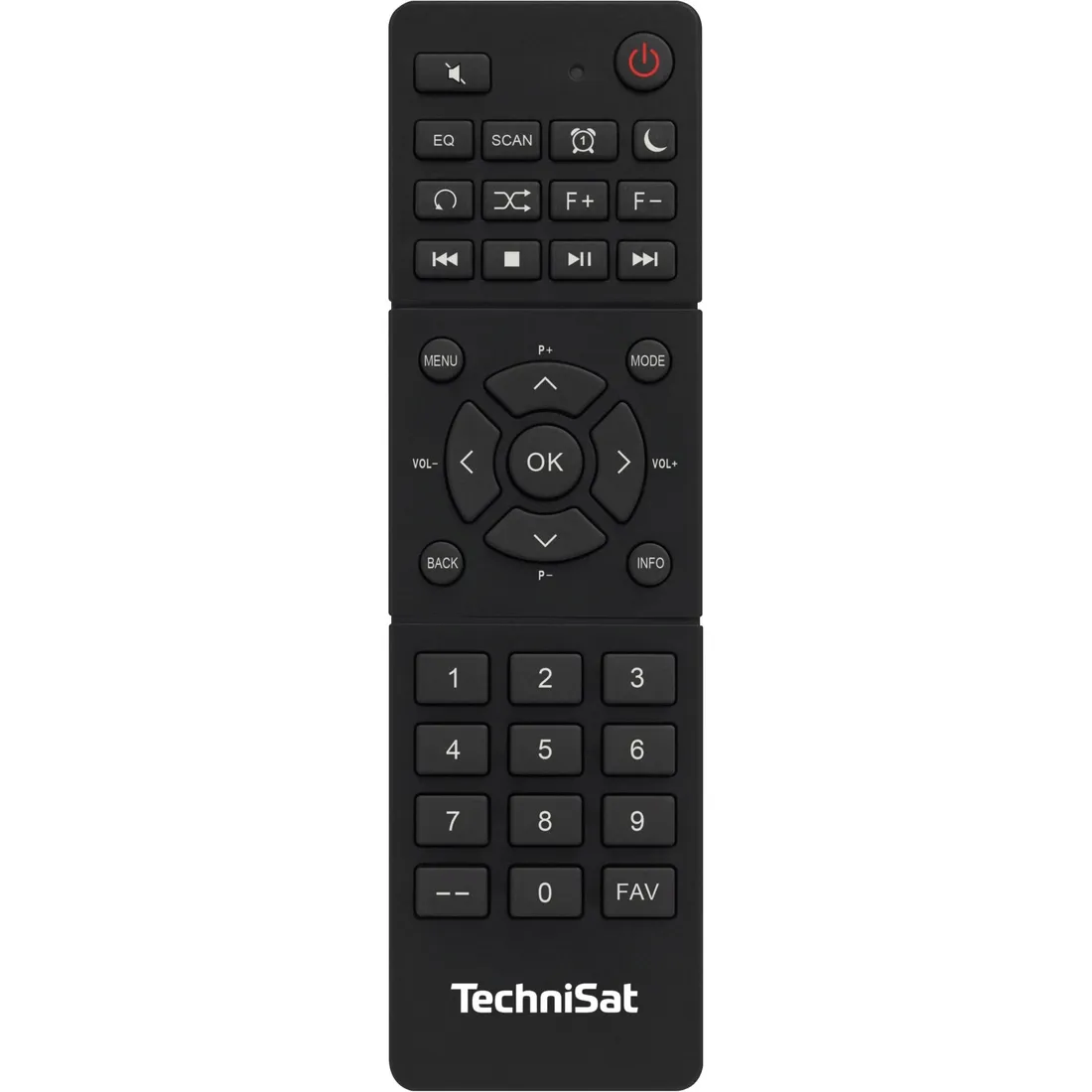 technisat-digitradio-10-c