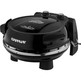 g3ferrari-g-10032-napoletana-pizzeria-snack-piec-do-pizzy-bl