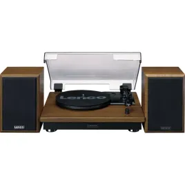 lenco-ls-100wd-drewno