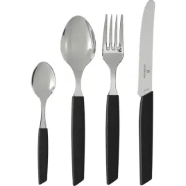 victorinox-swiss-modern-zestaw-sztuccow-24-cz-czarny