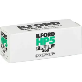 1-ilford-hp-5-plus-120