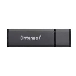 intenso-alu-line-grafitowy-32gb-usb-stick-2-0